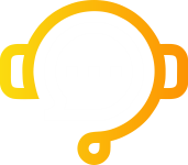 Live Chat SD777