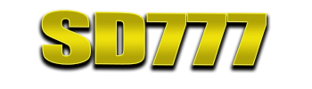 Logo SD777
